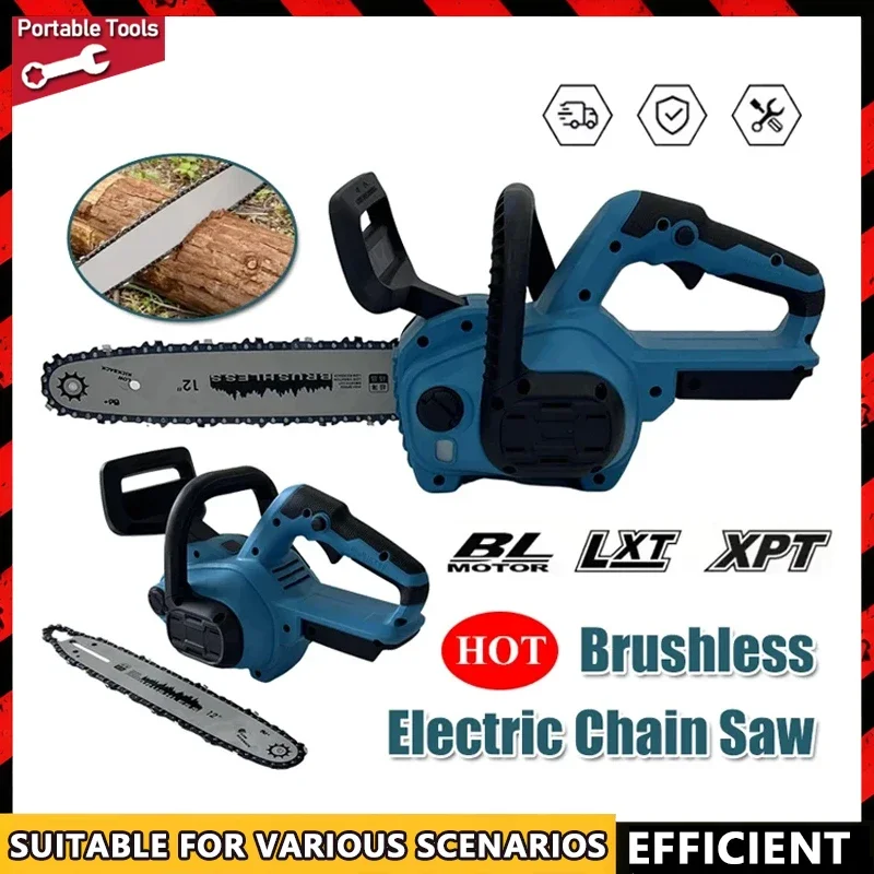 Fit Makita Brushles… - image
