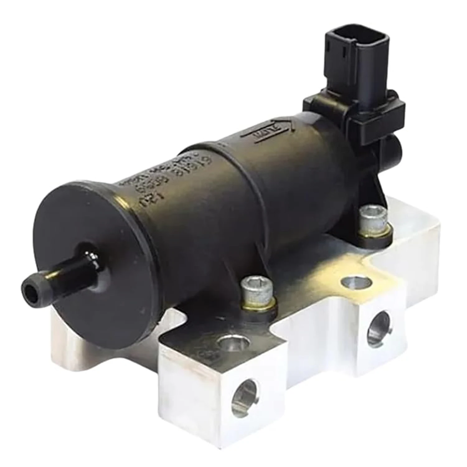 

Топливный насос 24В 446-5409 4465409 для двигателей C/AT C4.4 C6.6 C7.1 MX35, моделей 312F 316F 323F 325F 326F 329F