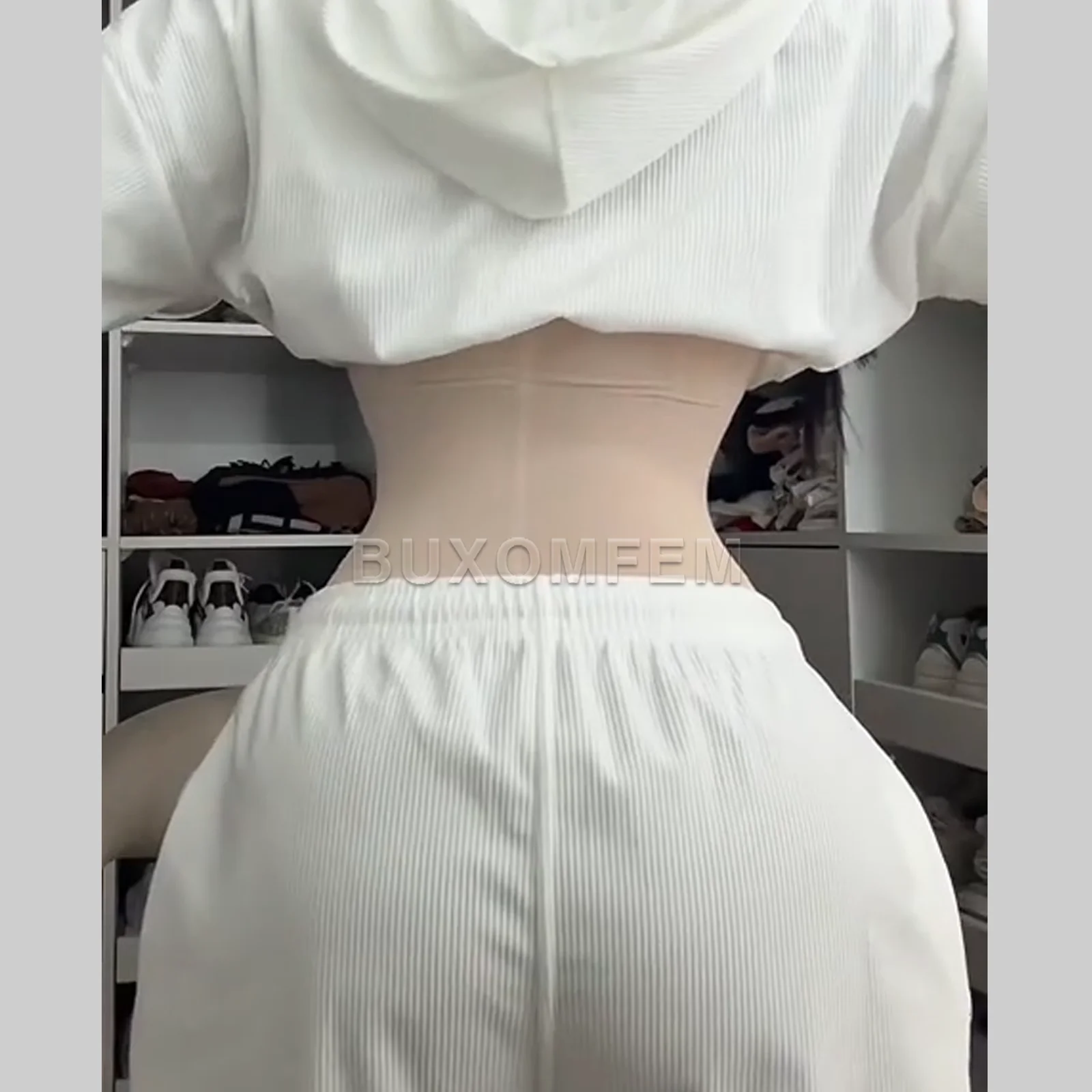 Thumbnail 3 - #39 Best Seamless Shaping Bodysuits to Buy In 2026