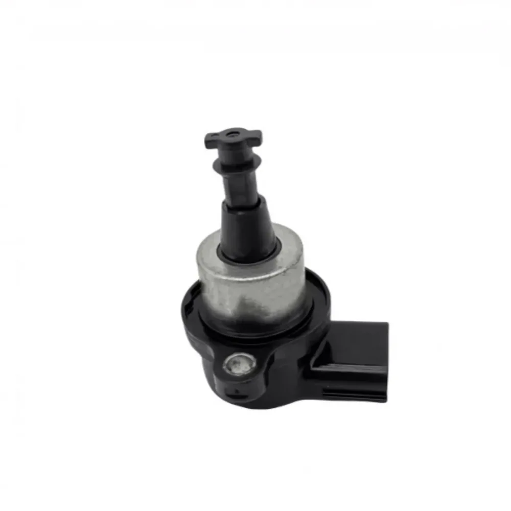 Throttle Electronic Injection Sensor Idle Motor for Suzuki GSX250 GW250 DL250.DR300 Genuine China