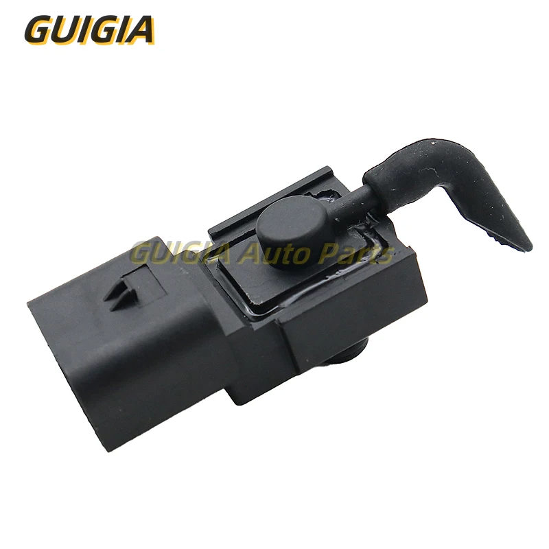 31435-2J000 Fuel Tank Pressure Sensor For 11-19 Hyundai Accent Azera Elantrafor Genesis Santa Fe Tucson Veloster 1.6L NEW