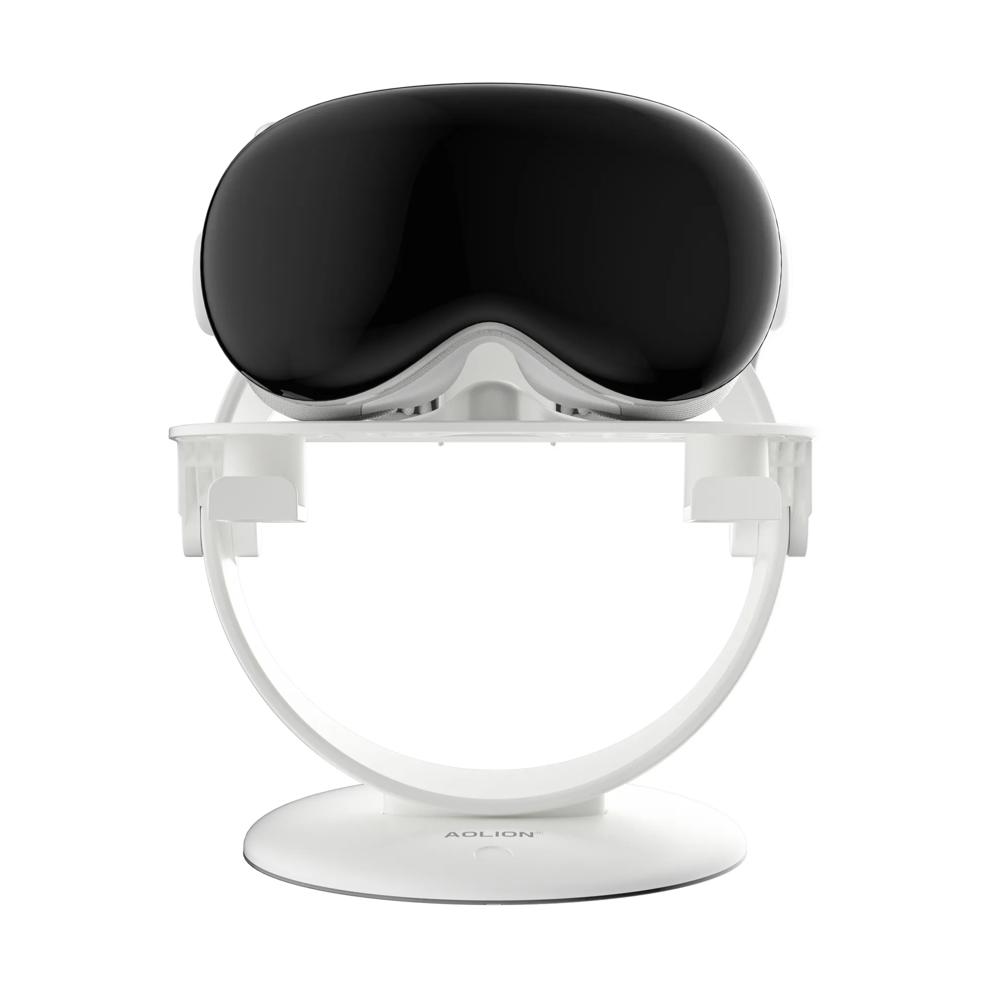 Дисплей для Apple Vision Pro/Meta Oculus Quest 3/Quest 2/Quest Pro/PS VR2/PS4 VR/HTC Vive/Индекс клапана/Pico 3/Pico 4 держатель