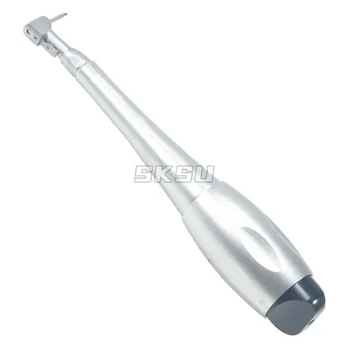 Imagen 2 del producto Llave dinamométrica Universal para implante Dental, destornillador de pieza de mano, Kit de prótesis para clínica Dental, herramientas de reparación de odontología