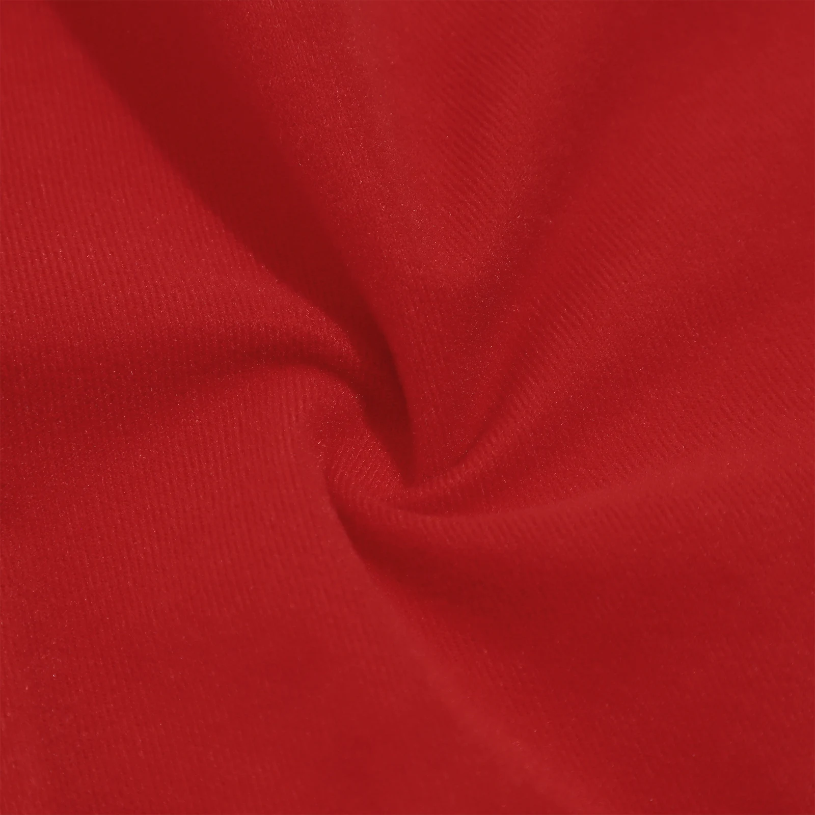 Sombrero de elfo de Navidad de Color sólido para adultos, accesorios de disfraz de elfo de Navidad, gorra de uso diario para hombres y mujeres, fiesta de Cosplay de Navidad