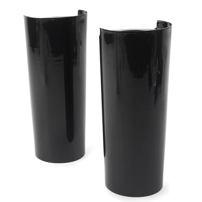 

1 пара, Мягкие накладки на вилку и трубку