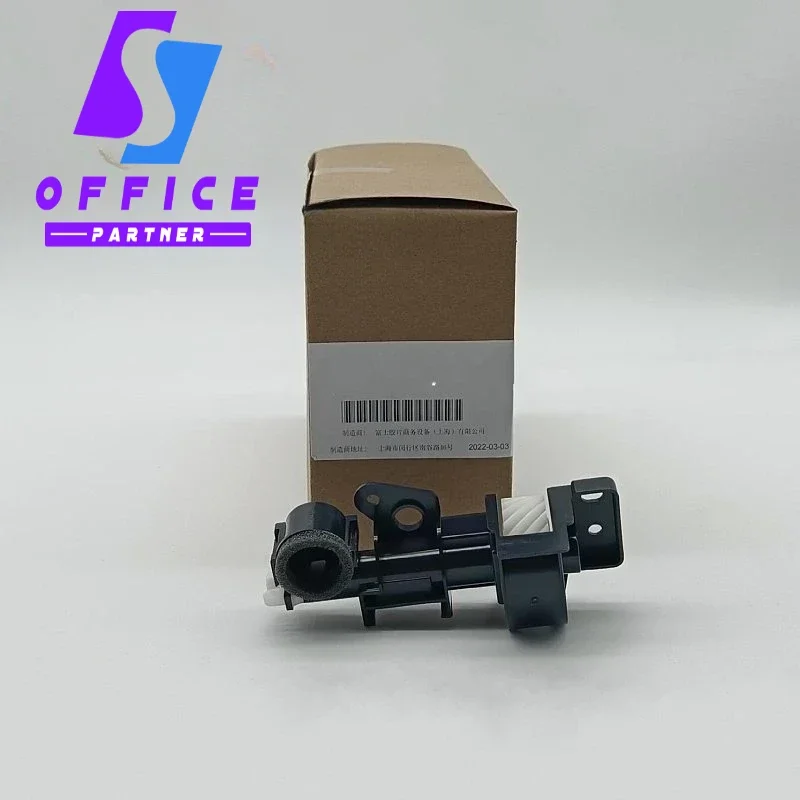 

052k13870 Reclaim Pipe Assy for Xerox V 2060 3060 3065