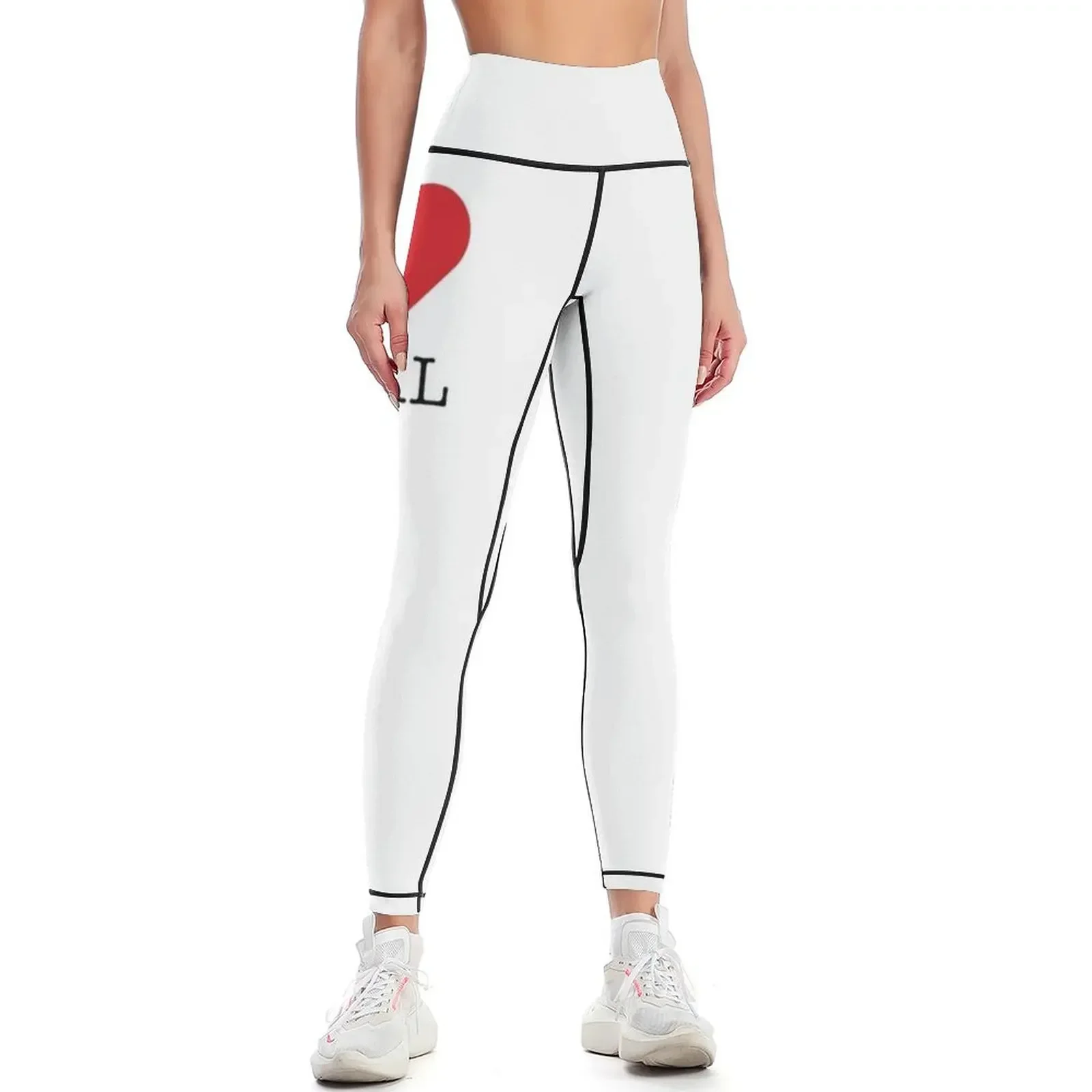 

I love Nepal Leggings sports for push up sportswear woman gym 2025 leggins push up woman legging push up Womens Leggings