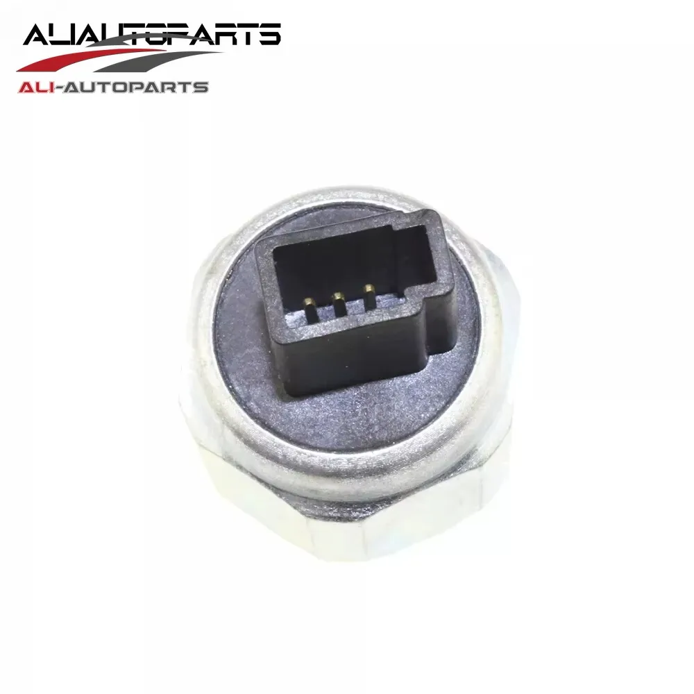 

Датчик давления трансмиссии масла и топлива для Honda CP5-12 CP512 CP5 12.