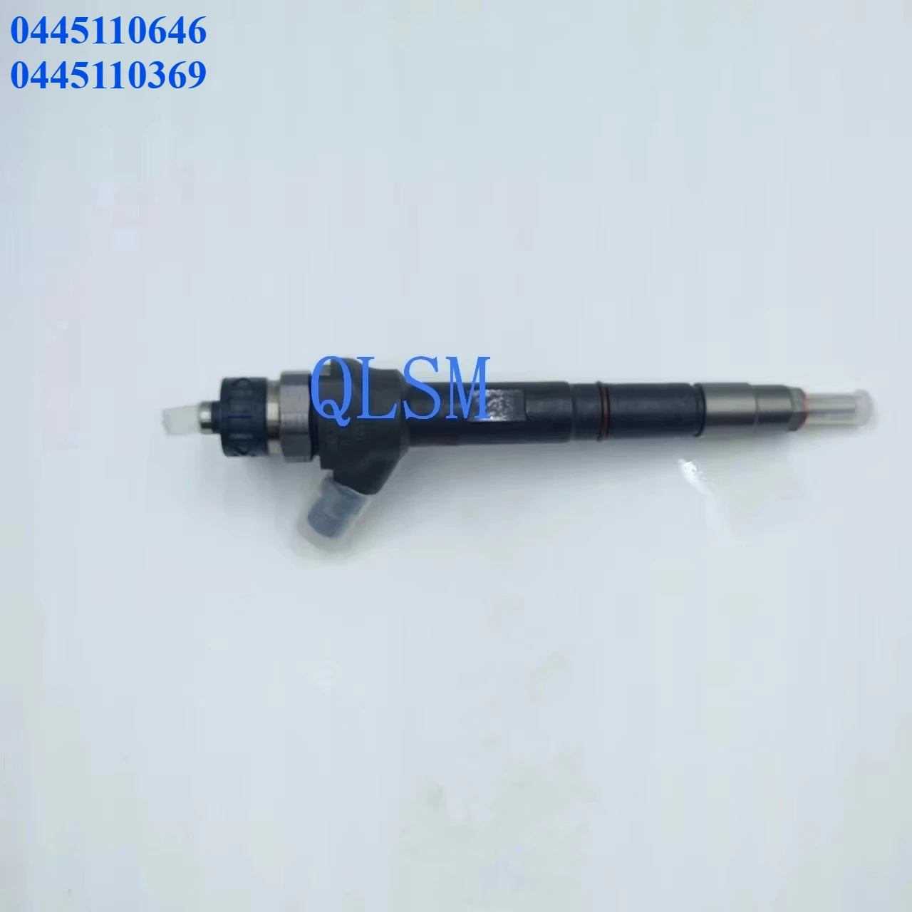 

High quality diesel fuel injector 0445110646 0445110369 03L130277Q 03L130277J