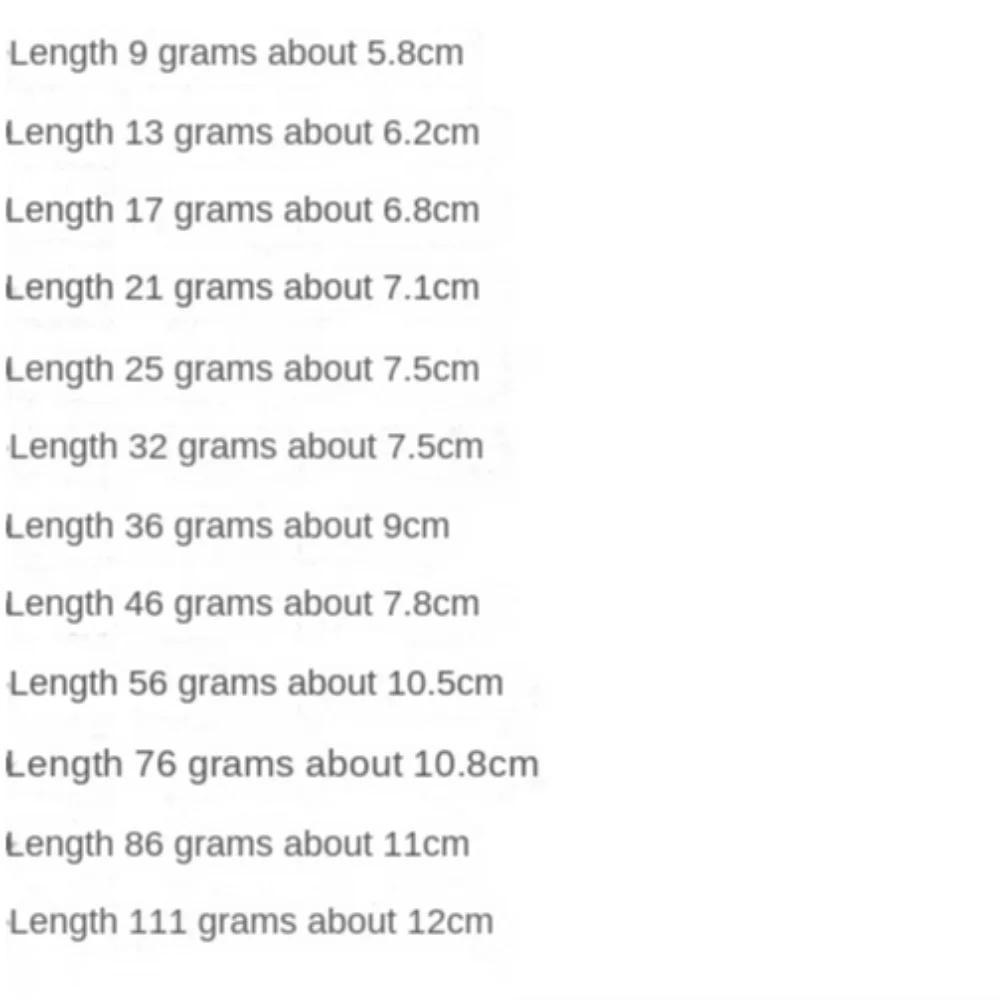 10 قطعة 13 جرام-89 جرام خطاف الحبار مع عيون السمكة كم الأسماك مضيئة الأخطبوط الطعم noctilucent محاكاة الخشب الروبيان السحر