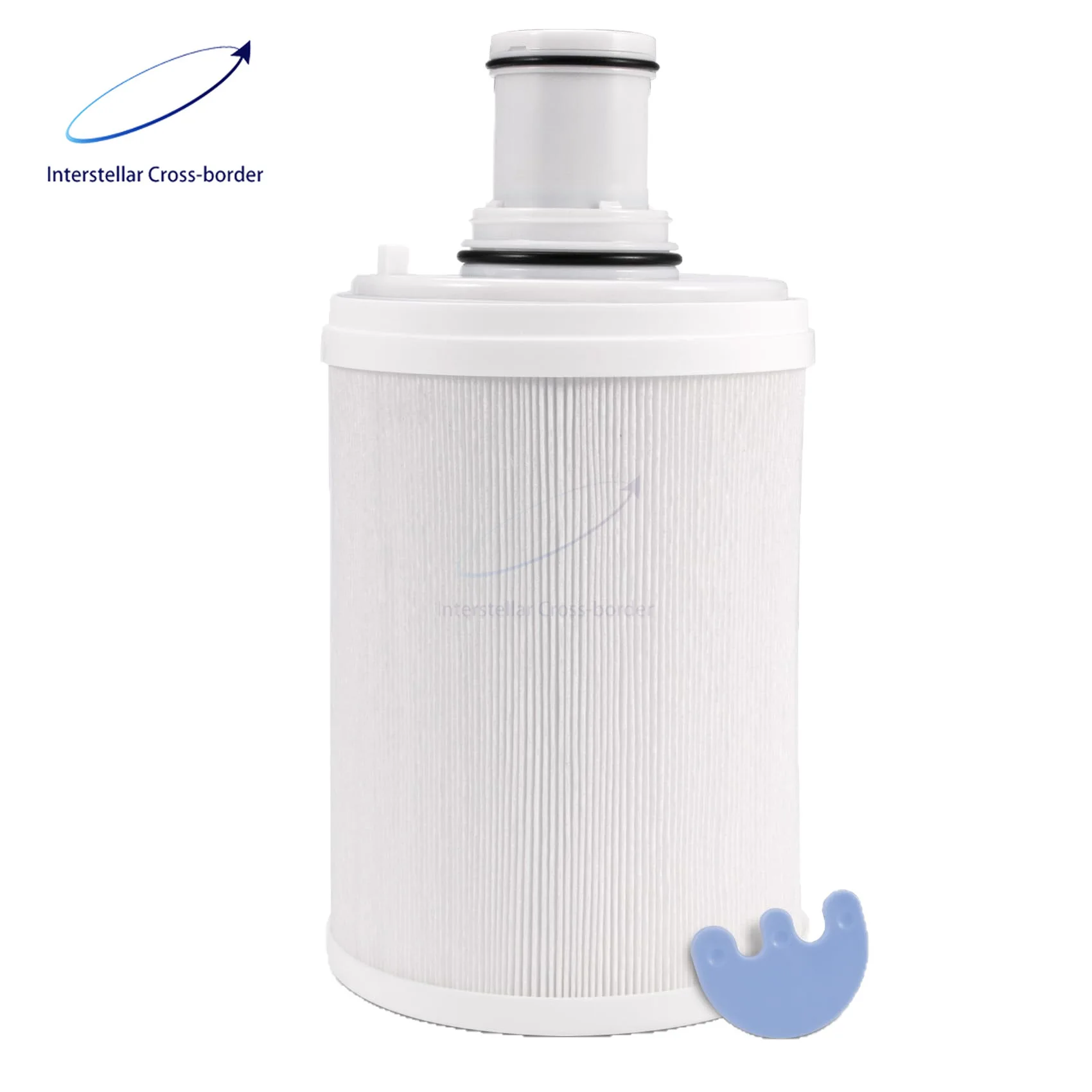 For Amway 100186 Ac…