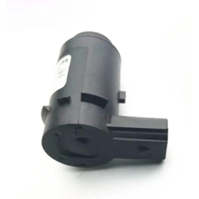 Figzero 1pc Reverse Radar Electric Eye Probe For Roewe W5 350 550 750 MG6