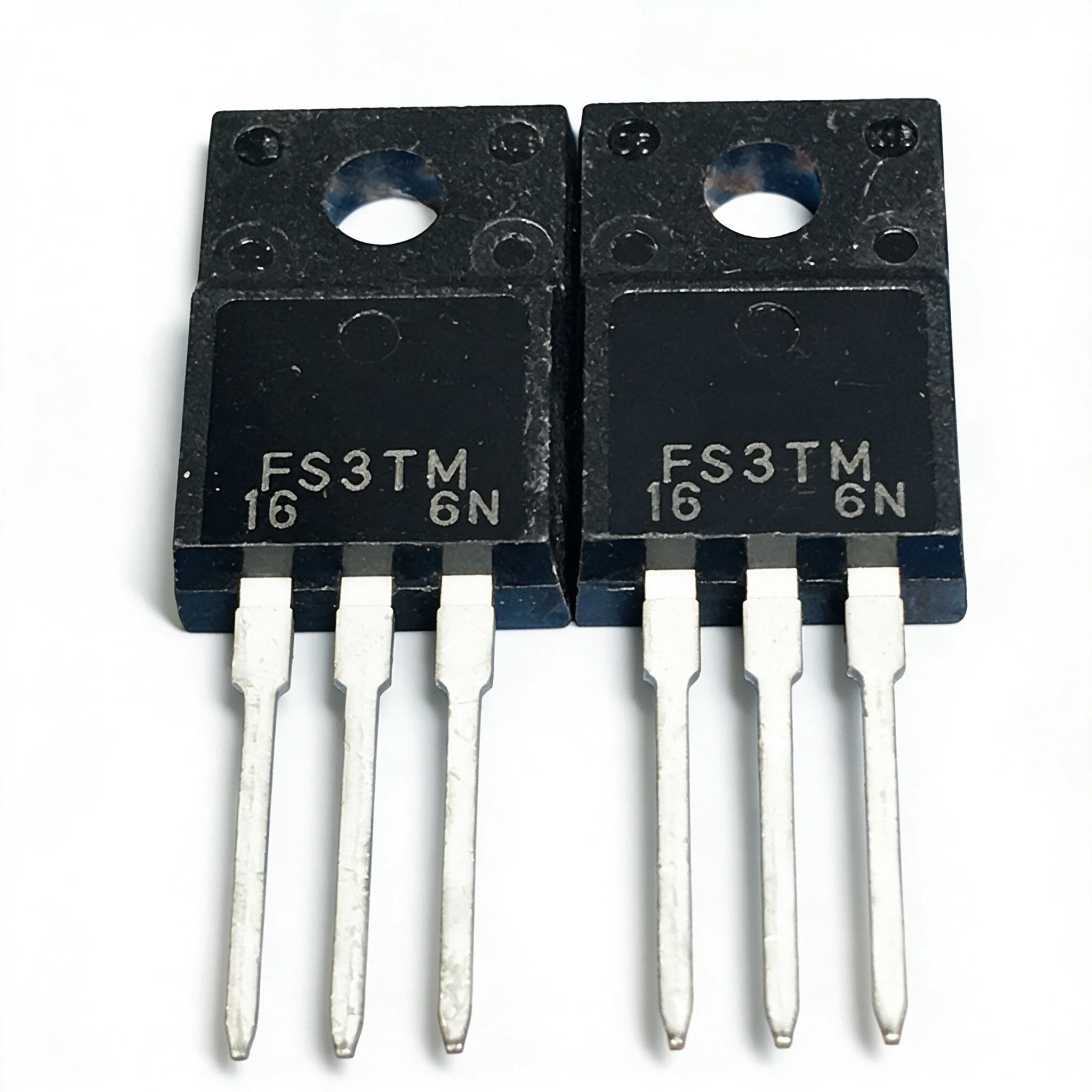 10piece FS3TM-16 Power Relay
