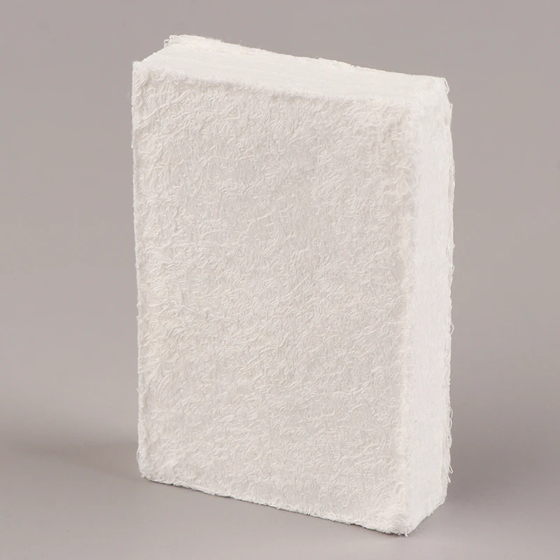 ضمادة الشاش المضغوط لعلاج كسر العظام ، Z-Fold ، فراغ القطن ، الطبية ، المجال التكتيكي ، الإسعافات الأولية ، حرق خلع الملابس