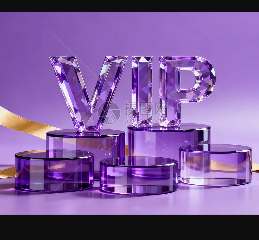 VIP-This is a link for paying the price difference.