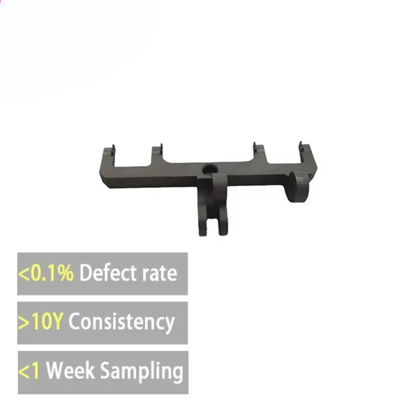 High Quality Low Pr…