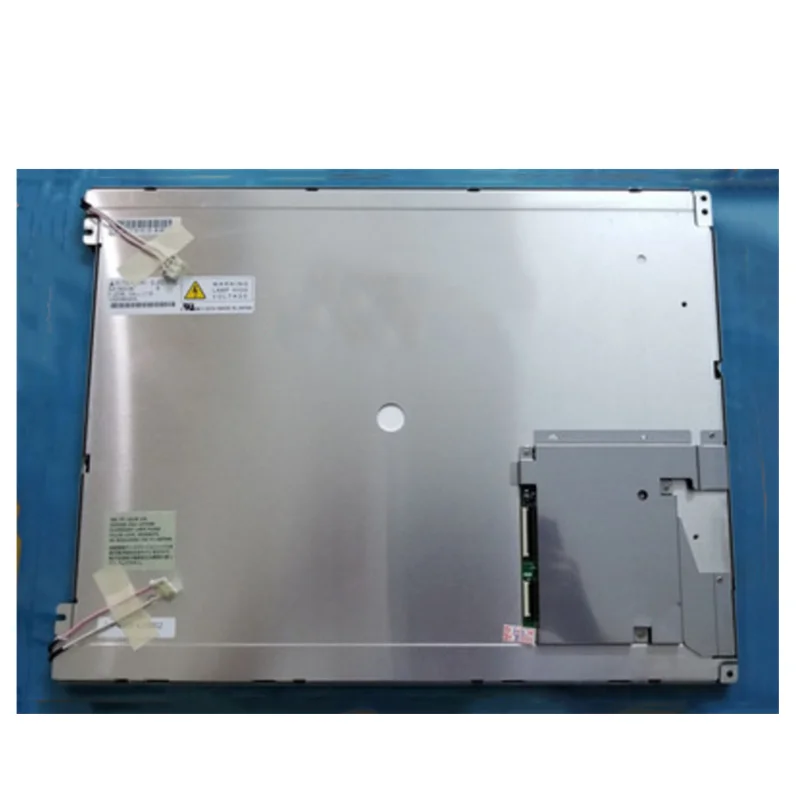 

Original 15 Inch AA150XB01 LCD Panel Display Screen