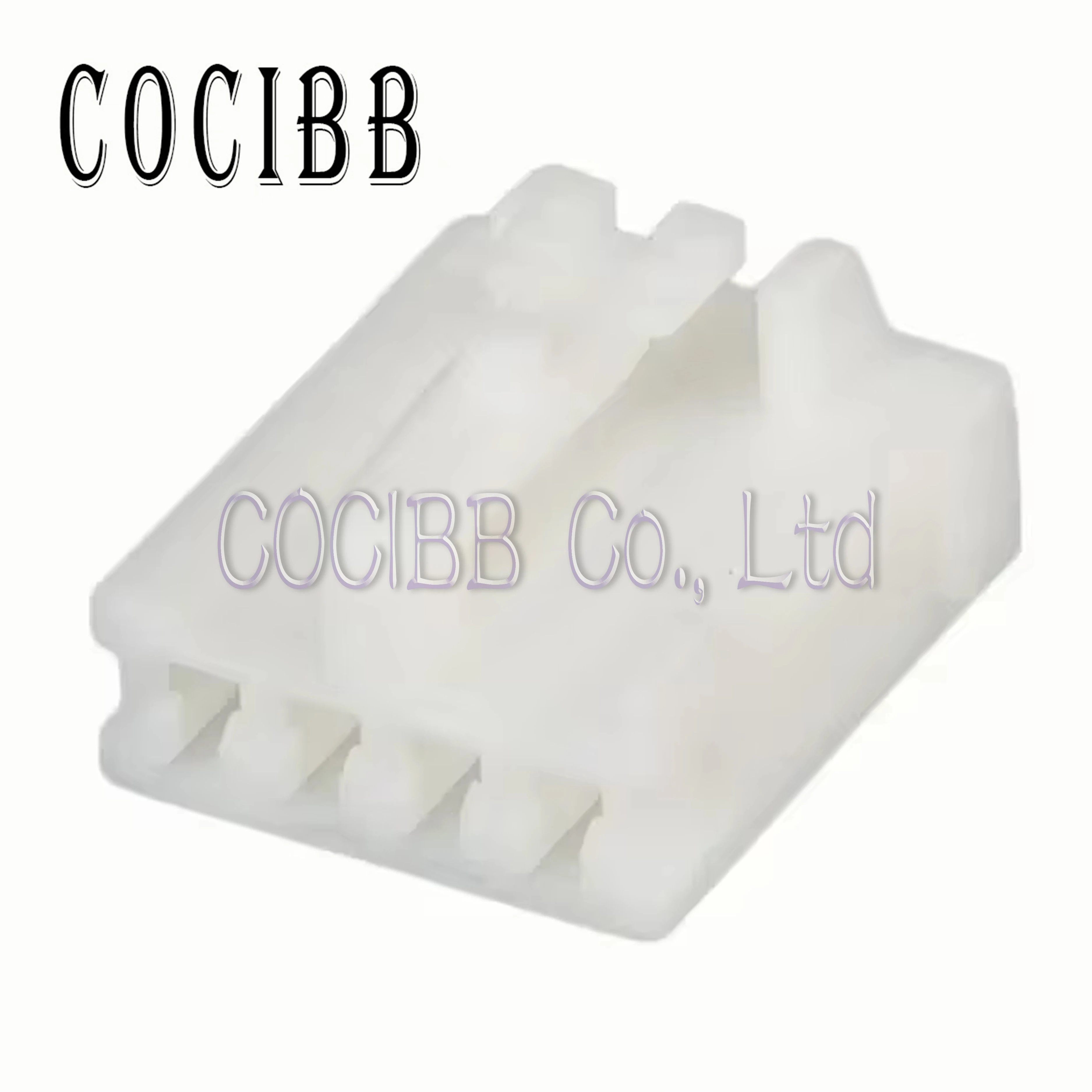 

1 Set 4 Pin MG641041 MG651038 Car Wiring Harness ABS Sensor Connector Automotive Electrical Seat Plug Male Female Socket