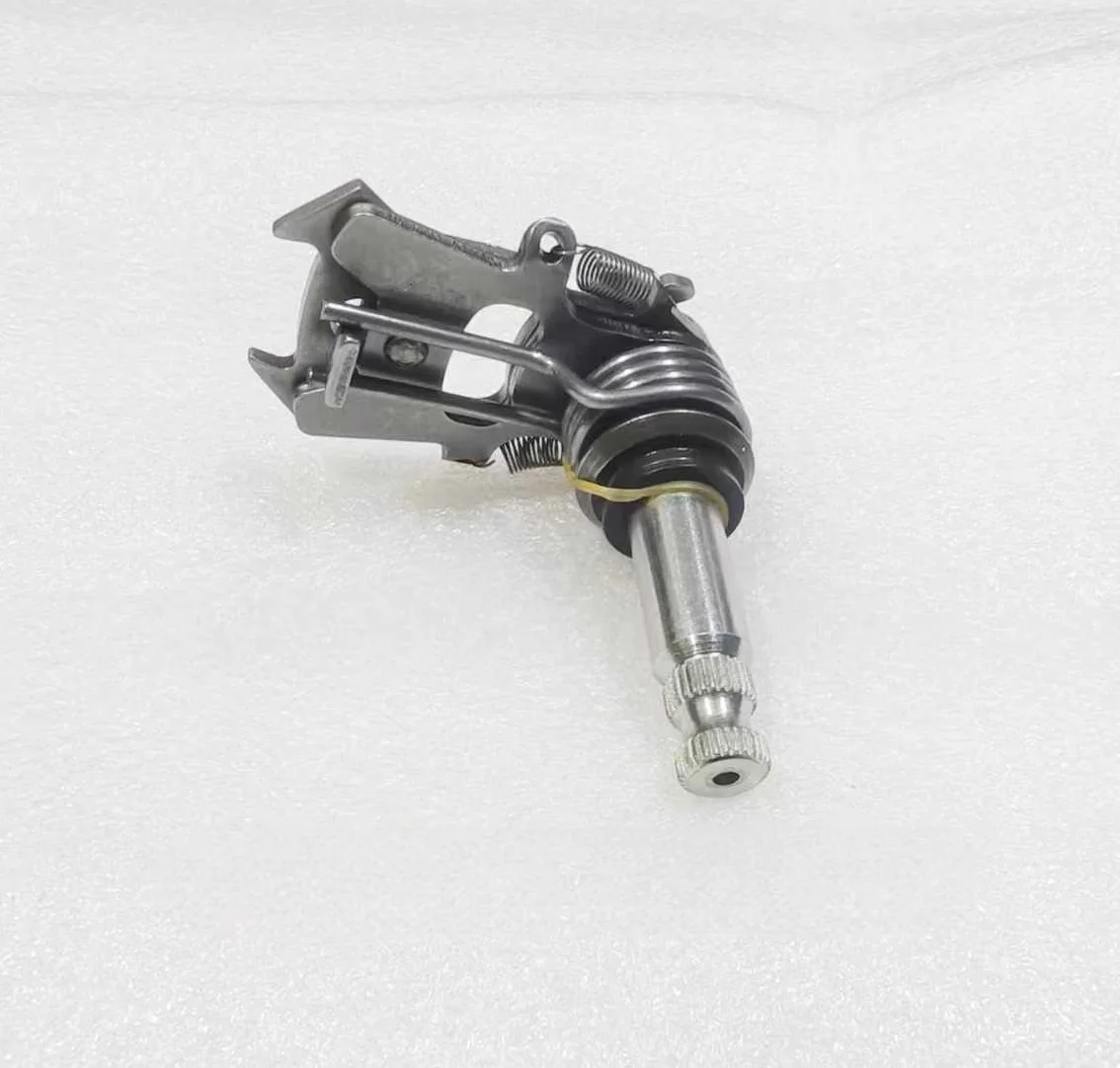 

For Benelli Motorcycle Parts BJ700-5F TRK702X Gear Lever Mounting Rod Axis Gear Shifting Arm Shifting Axis