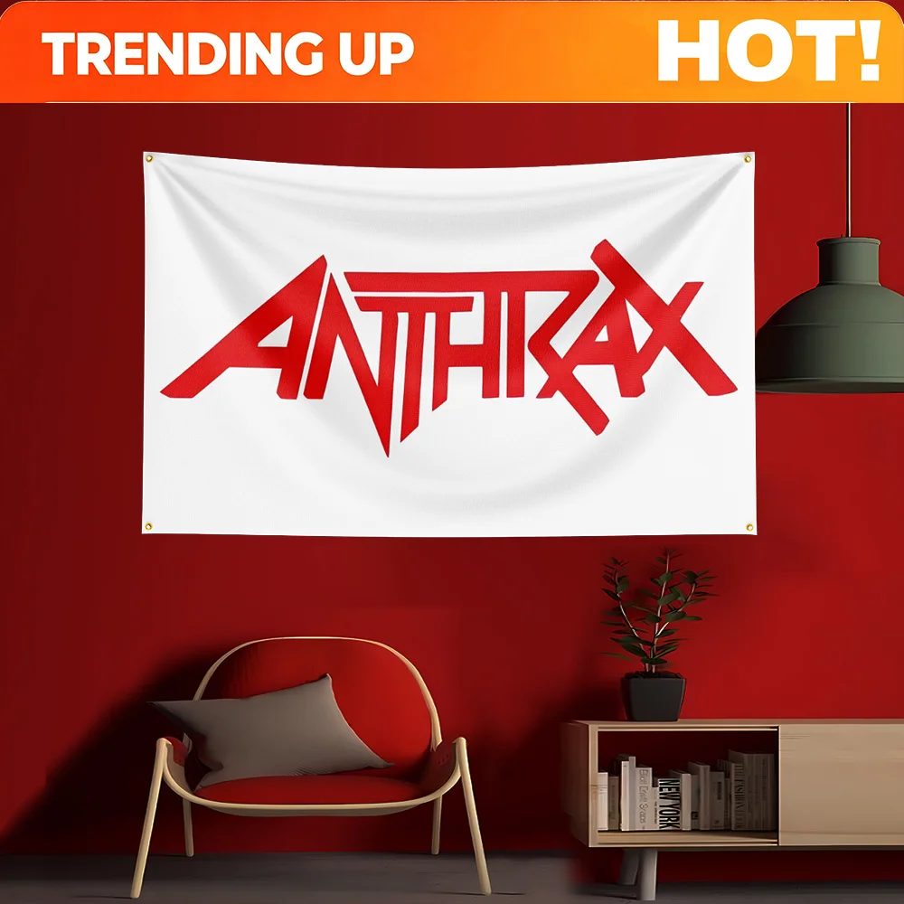 bandeira-personalizada-90x150cm-da-banda-de-rock-pesado-a-anthraxs-impressao-digital-em-poliester-para-arte-de-parede-do-quarto-e-decoracao-externa