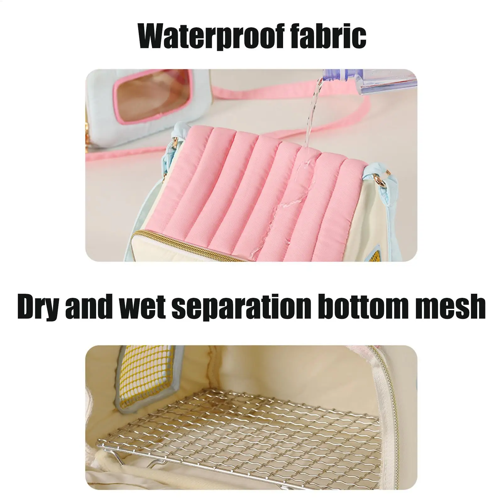 cage-a-oiseaux-de-voyage-avec-plateau-en-acier-inoxydable-sac-portable-chaud-et-respirant-pour-animaux-de-compagnie-porte-animaux-en-peluche-pour-animaux-de-compagnie-bureaux-de-pigeons