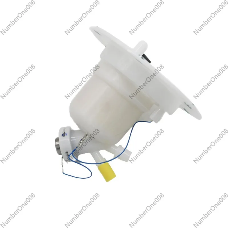 

Fuel Filter 2214701790 Gas Filter Replacement for Car Hot Sale Auto Parts
