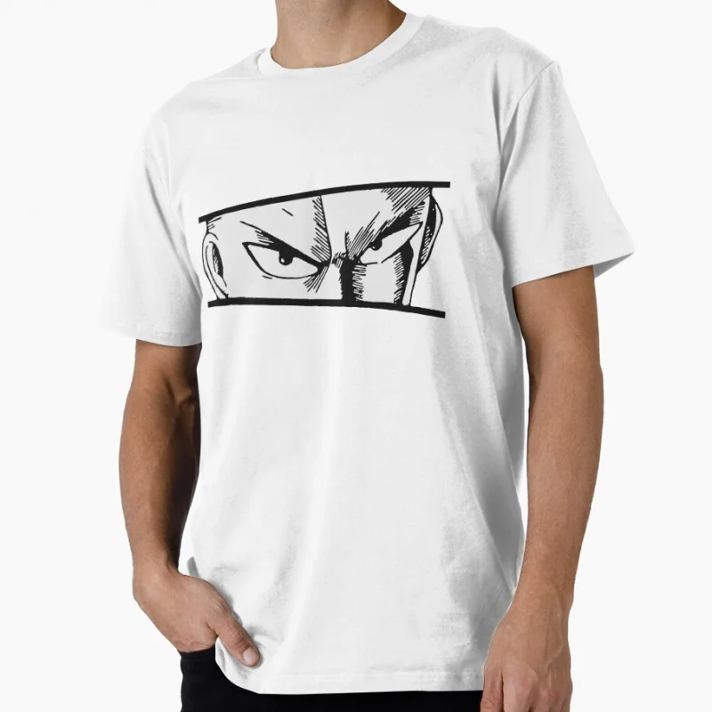 Deadpan Hero One Punch Man1205 Saitama Gift t shirt Anime OPM Manga Graphic Tee Y2K clothes Large size Tops cartoon print shirts