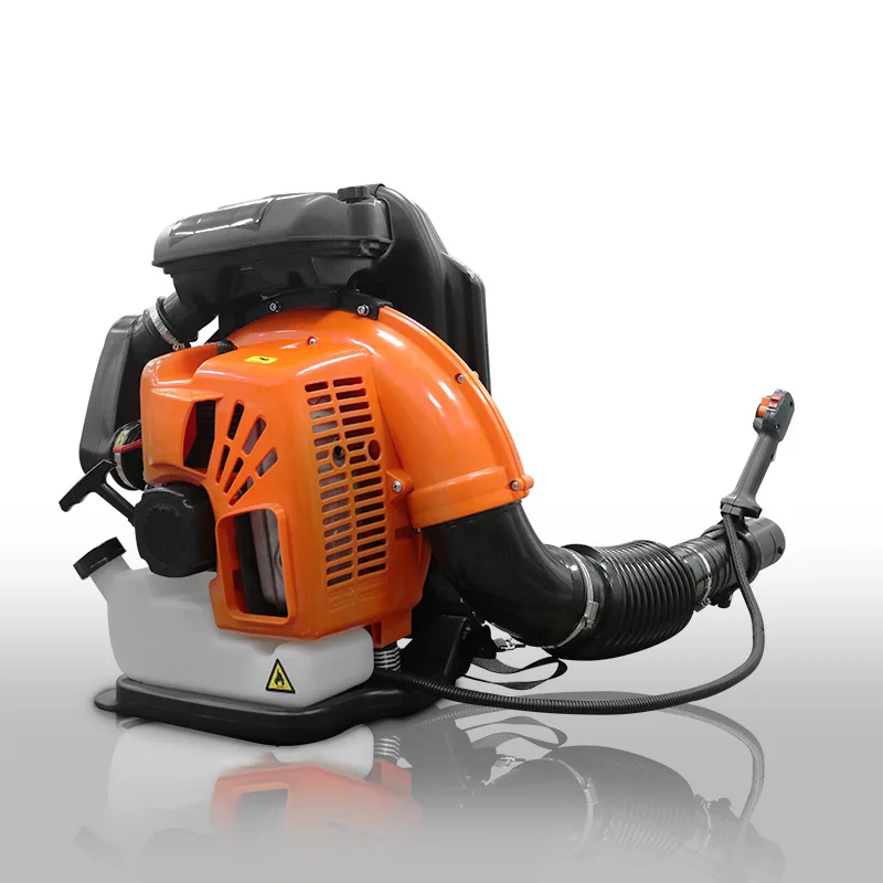 Snow Blower Multifunctional High Power Forest Fire Dryer