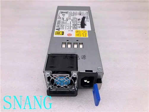 Used  FOR    460W Power Supply for Networking 8132F JR47N 0JR47N DPS-460KB A server psu