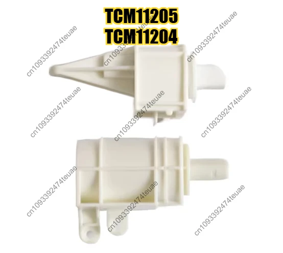 

1 шт., аксессуары для чехлов на сиденье унитаза, демпферный буфер TCF6531 6631 6632 6633CS, аксессуары