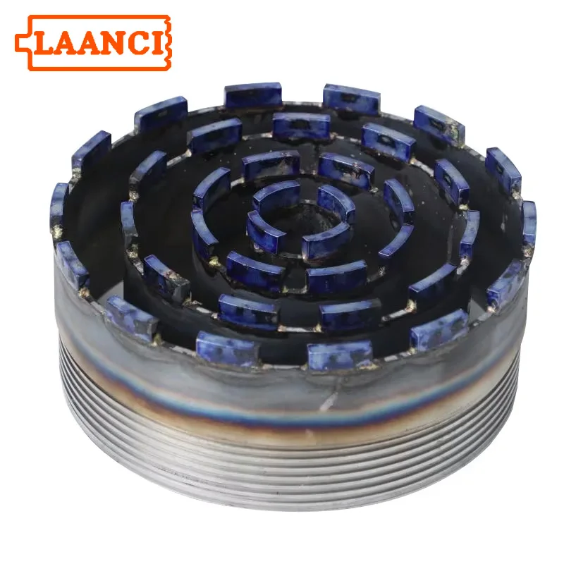 broca-de-diamante-laanci-com-cabeca-de-faca-para-concreto-reforcado-lamina-de-cobalto-afiada-para-broca-de-nucleo-umido-m22-1-1-4unc-t32