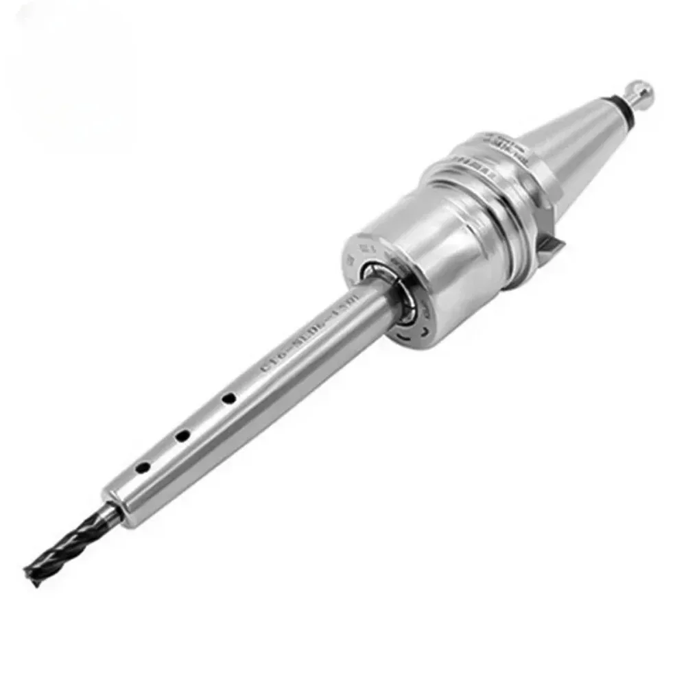 

Удлинитель SLD C8 C10 C12 C16 C20 3 мм 8 мм 10 мм 12 мм Высокоточный боковой фиксированный удлинитель Держатель инструмента для бокового крепления