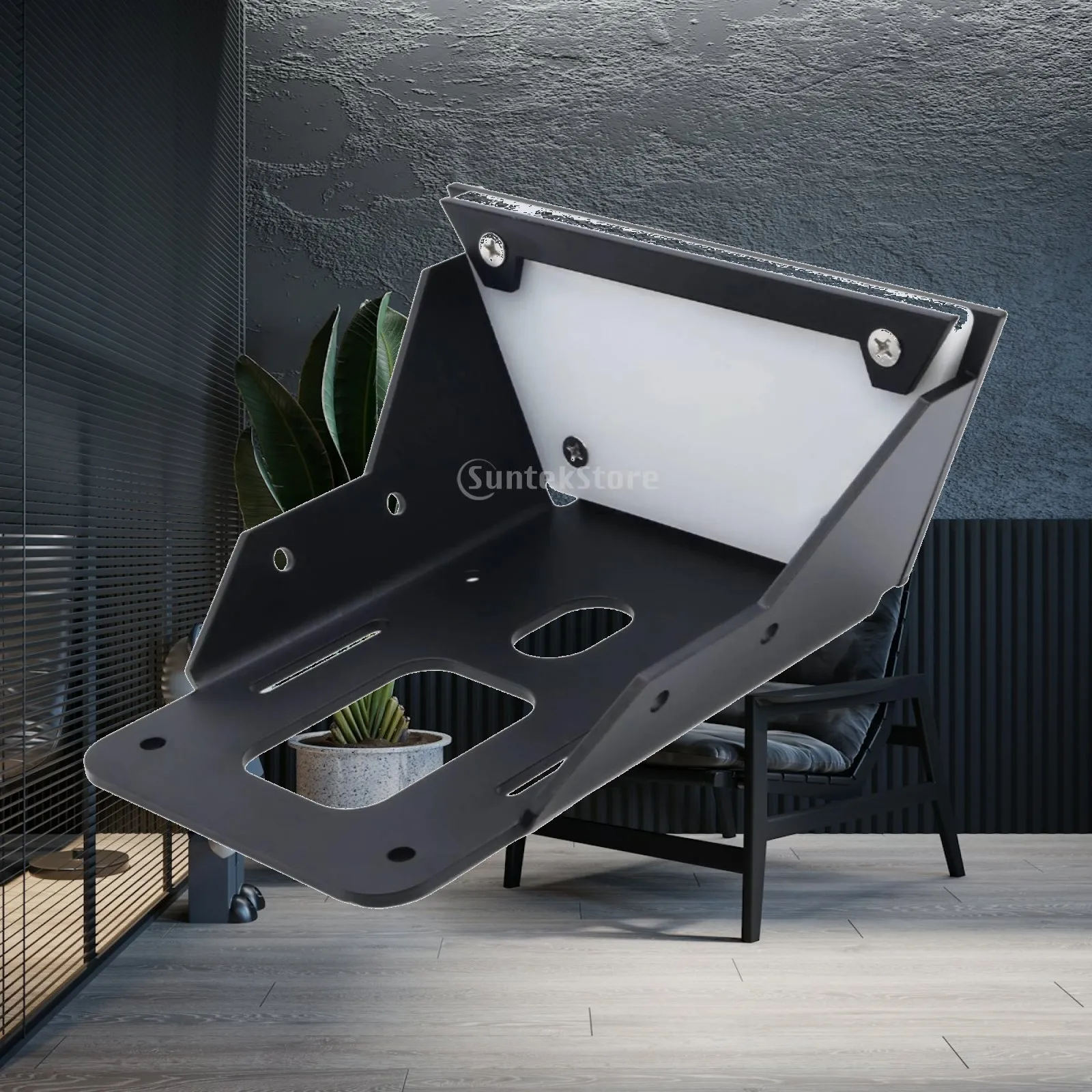 supporto-di-ricambio-per-motore-da-pesca-transom-accessori-robusti-di-facile-installazione-staffa-per-motore-fuoribordo-base-per-motore