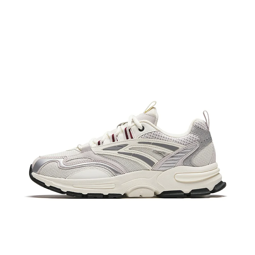 anta-millennium-cushioning-slip-resistant-abrasion-resistant-low-top-casual-shoes-men's-white-gray-silver-912418881-1
