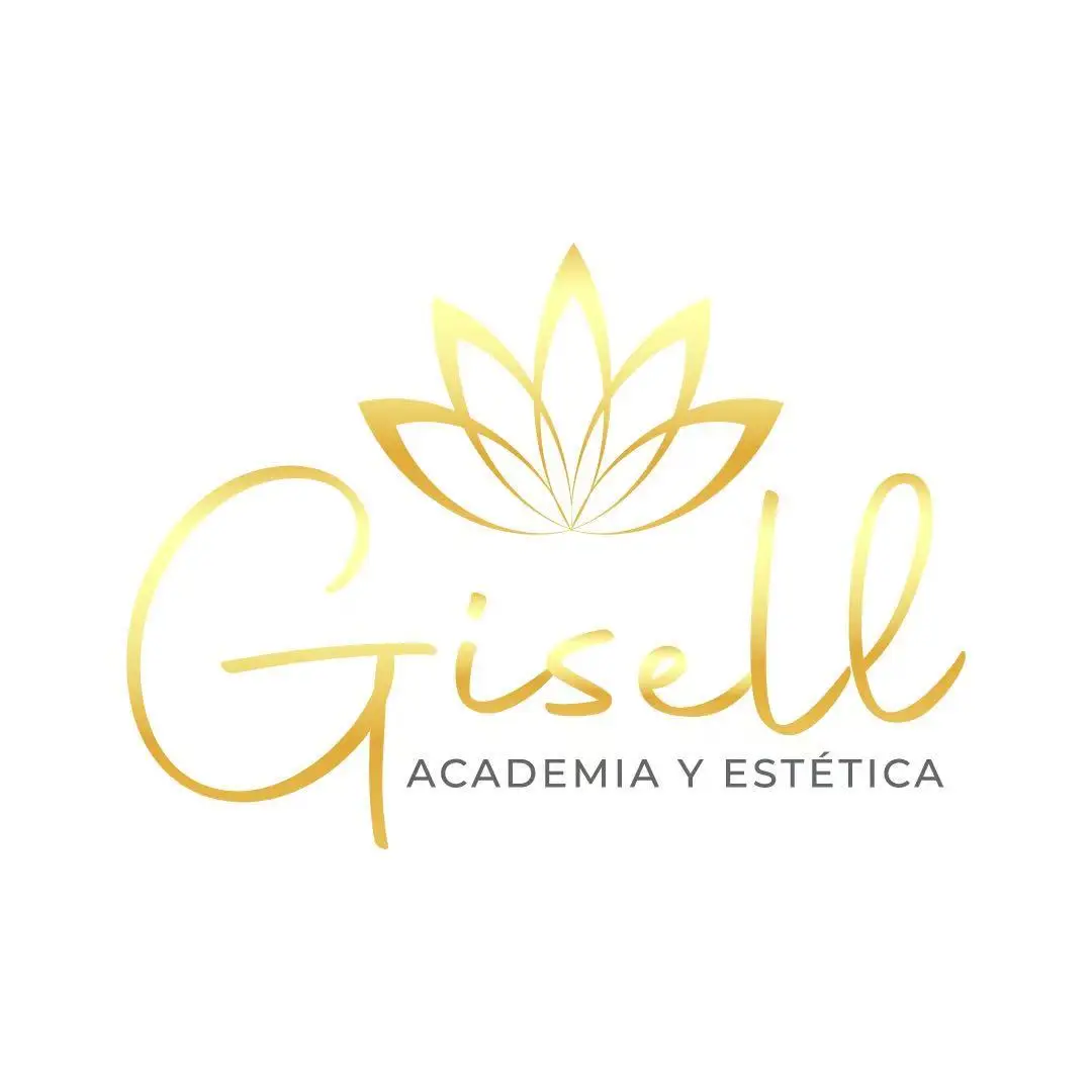 

Hot Sale Pneumatic Shockwave Therapy Machine For ED Treatment Pain Relief 12Bar Professional Shock Wave Body Relaxation Massager