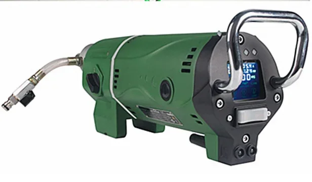 =For DMP-352 Diamon…