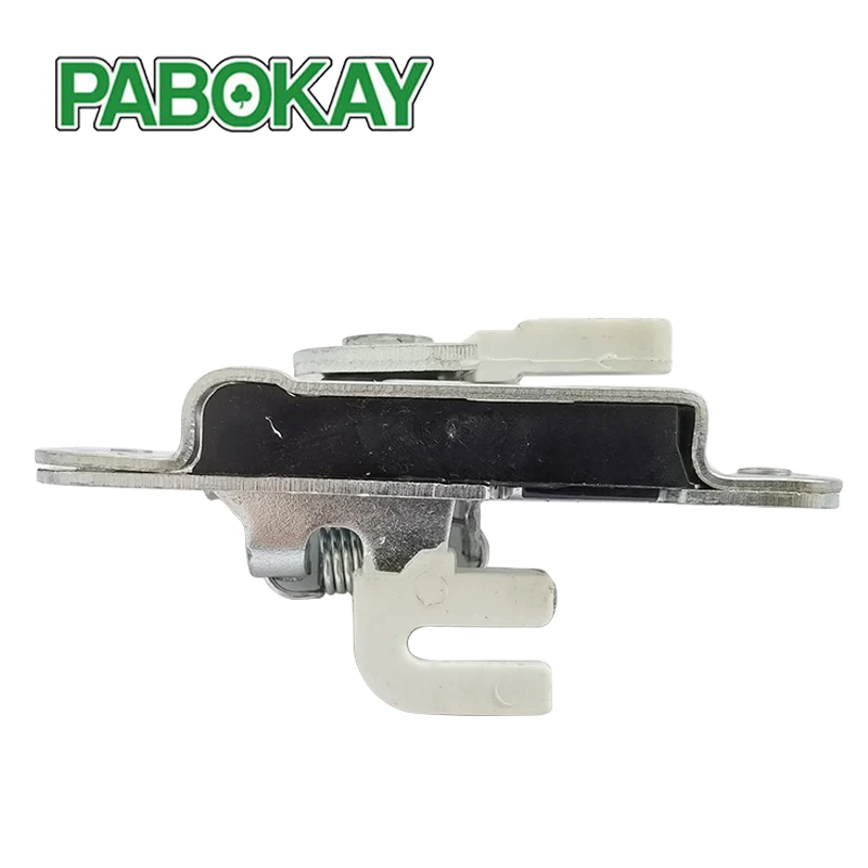 FOR CITROEN FIAT DUCATO JUMPER BOXER PEUGEOT DOOR LOCK 1335777080 8726N8 1349983080 8726.N8