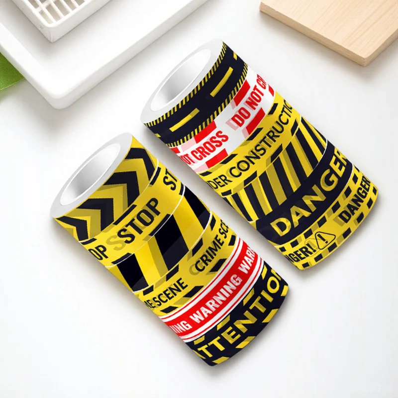 12 لفات شريط لاصق شفاف سكرابوكينغ لتقوم بها بنفسك الحرفية مجموعة للمجلات ألبومات الصور المشاريع اليدوية اشي الشريط الزخرفية