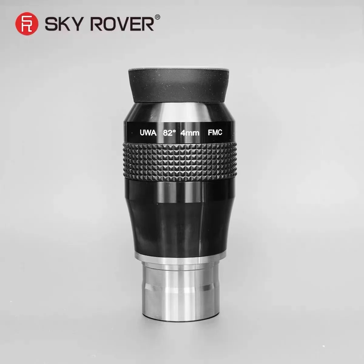 Sky Rover UWA 4mm/7mm/10mm/13mm/16mm ultra wide-angle Eyepiece 1.25-inch 82-degree planetary eyepiece astronomical telescope