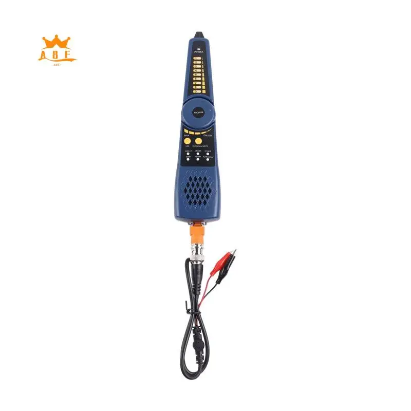 cable-de-red-a08e-con-electroscopio-para-probador-de-cctv-herramienta-eficiente-de-seguimiento-de-cables-para-ipc-5200plus-ipc-9800plus