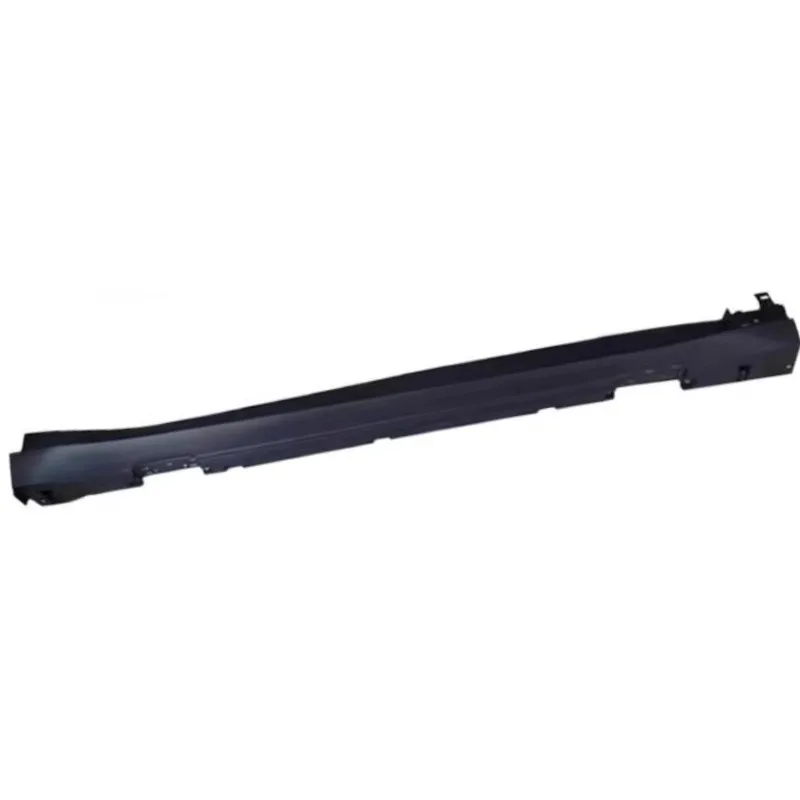 

Защитная накладка на пороги Deepal S05 (левая и правая)