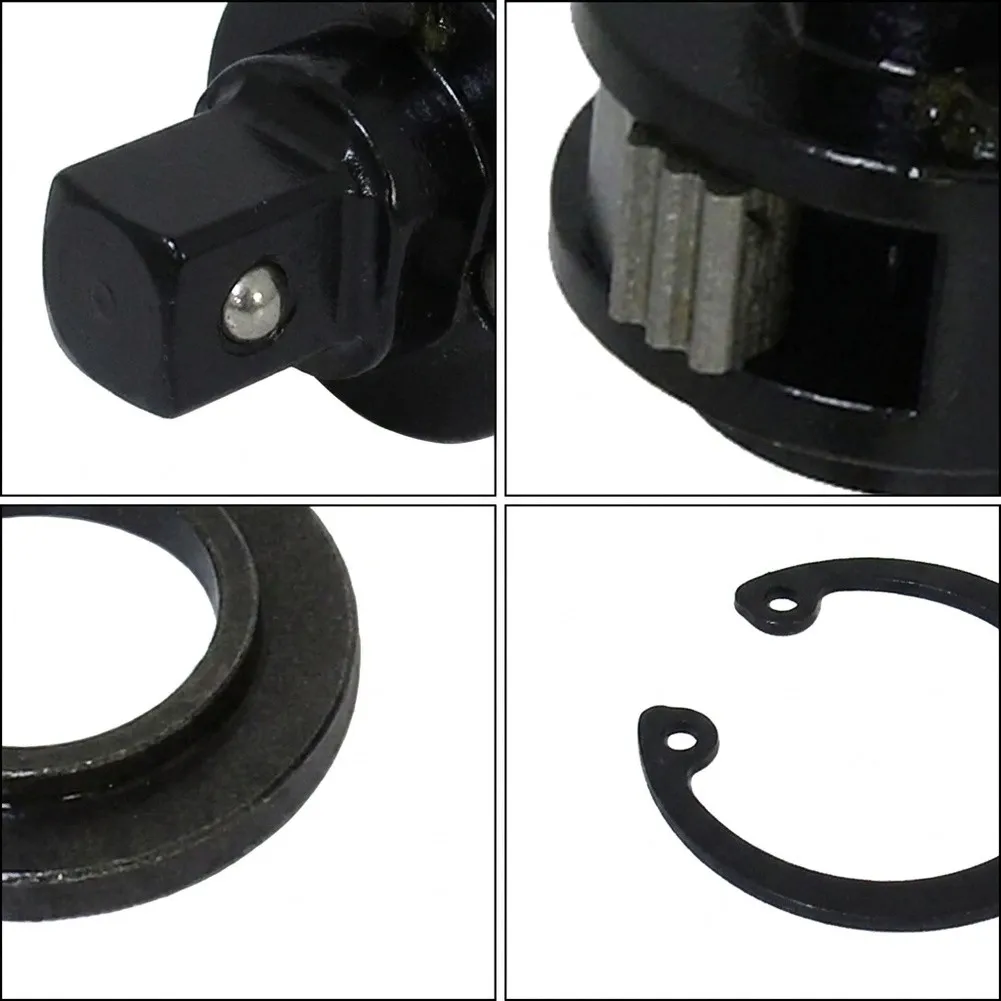 chiave-a-cricchetto-senza-fili-285-40-mm-punta-a-incudine-per-kit-di-manutenzione-attacco-da-3-8-di-pollice-strumento-di-precisione-per-la-manutenzione