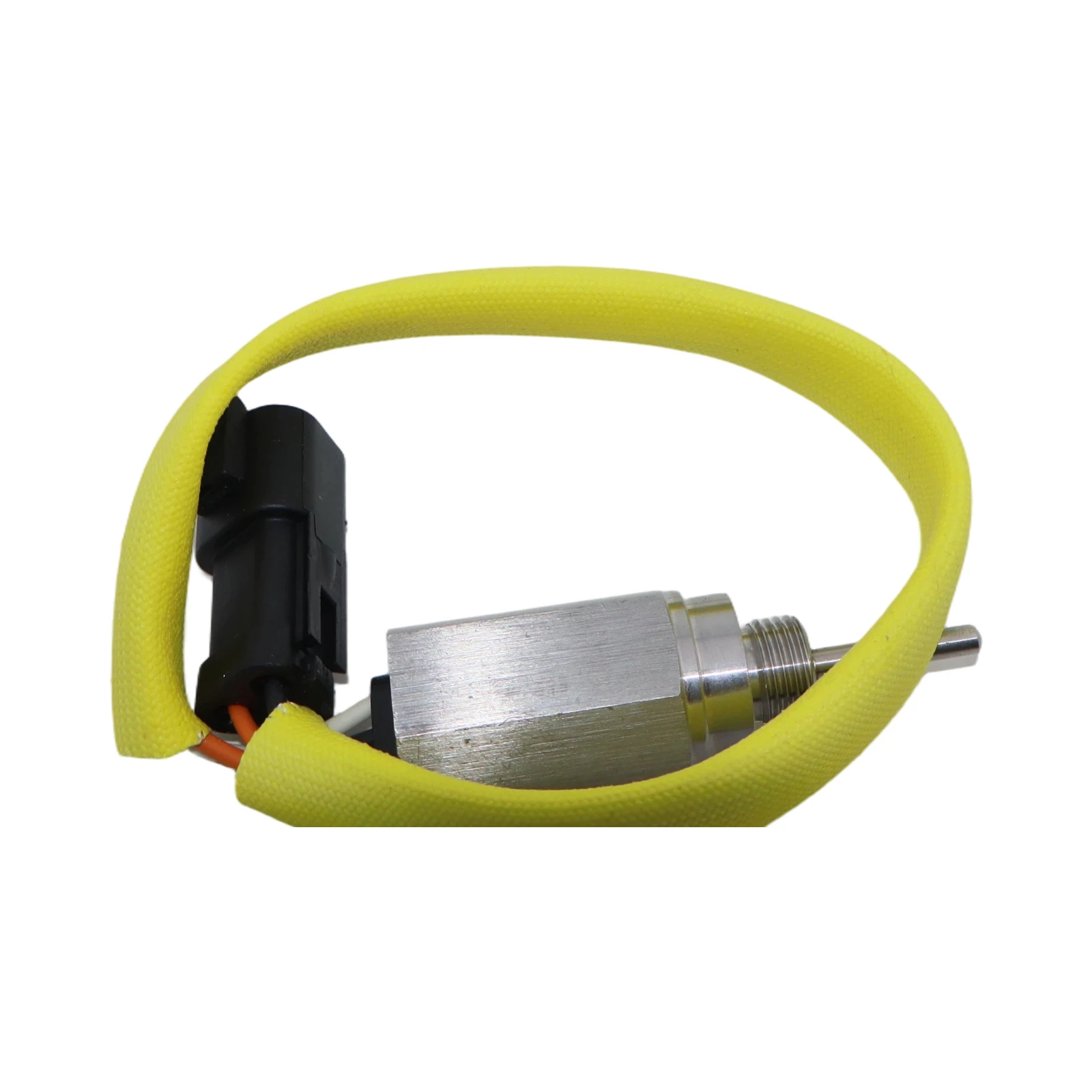Temperatursensor 134-2252 1342252 für Caterpillar CAT 973C 963C 953C Raupenlader – Detail 4
