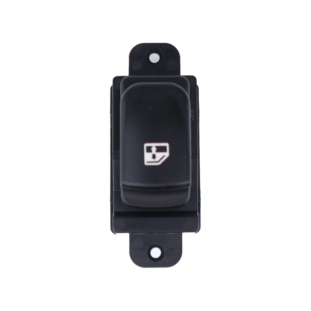 High Quality Power Window Lifter Control Switch Button For Hyundai i800 H1 iMax Starex i20 2008-2014 93570-1J000