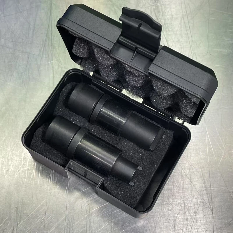 

Набор летающих молотков P7100, подходящий для экскаватора, насоса