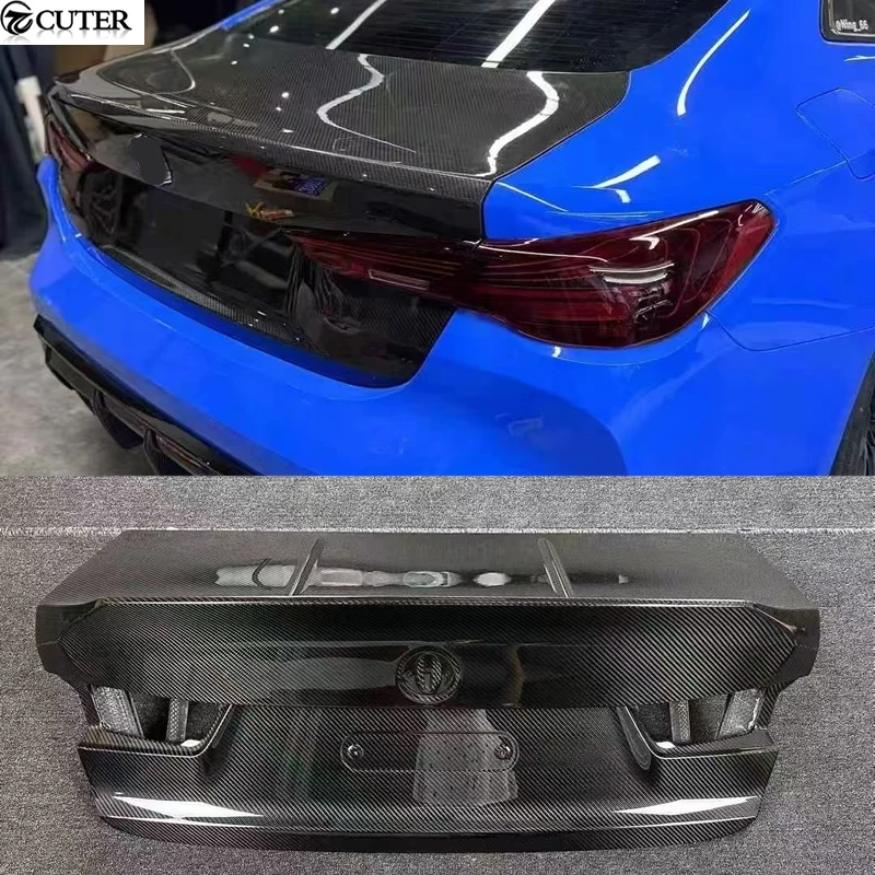 G80 M3 G82 M4 Csl D…