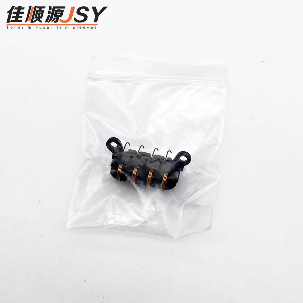 1 pz Chip contatto per Samsung ML 1660 1661 1665 1666 1667 1670 1673 1674 1675 1676 1678 1860 1861 1865 CX3200 3201 3205 3206