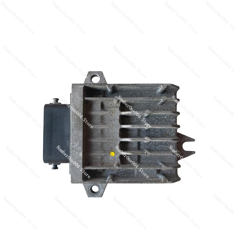 Suitable for Mazda 3 Gearbox Computer Mazda 3 Gearbox Computer LFAE LFEX-189E1B