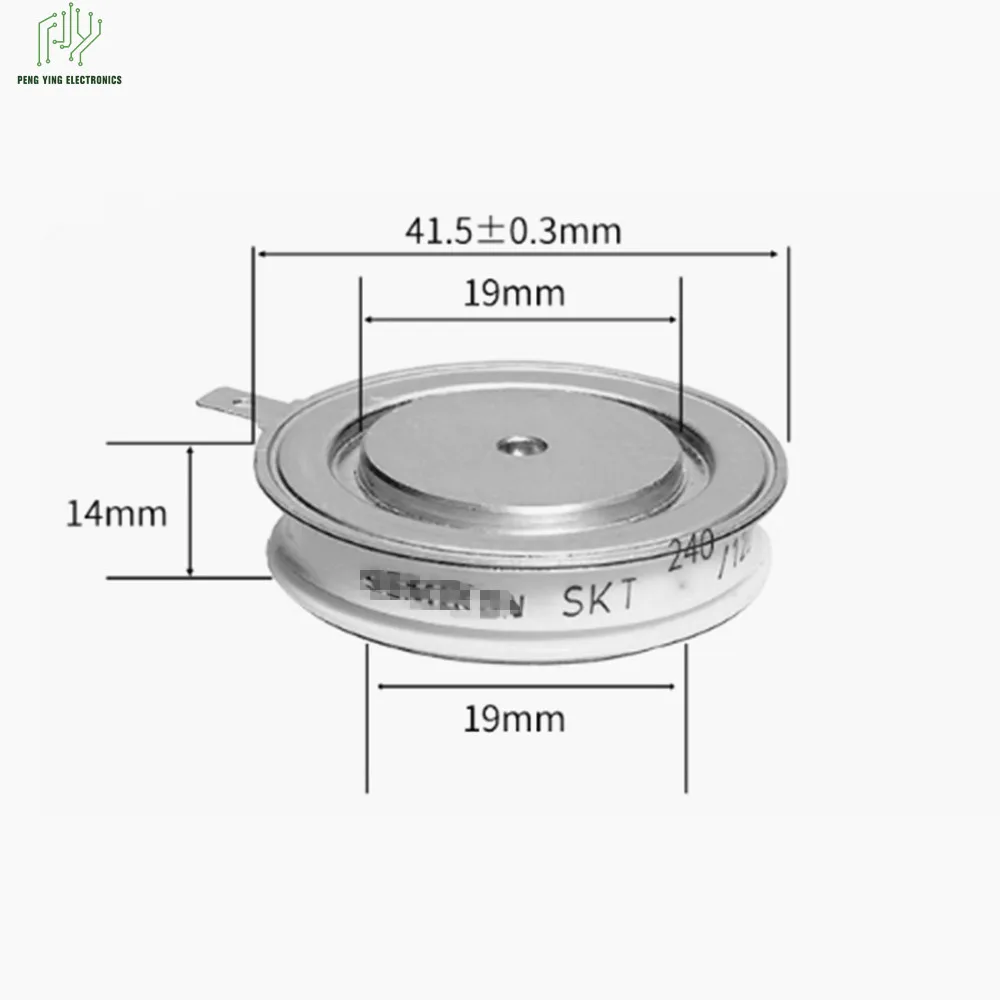 100%New10PCS Chips  XTR111AIDGQR MSOP-10 screen printing CCM precision voltage to current converter