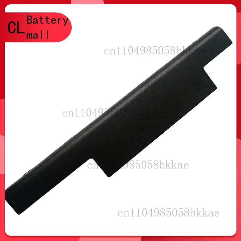 

10.8V 4400mAh AS10D31 Laptop Battery For Acer 4741G 5741 AS10D41 AS10D51 AS10D61 AS10D71 AS10D73 AS10D75 AS10D3E AS10D5E AS10D81